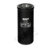 CATER 3I0687 Filter, operating hydraulics